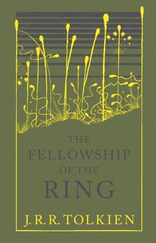 The Fellowship of the Ring