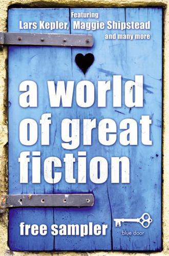 A World of Great Fiction: Free Sampler