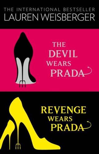The Devil Wears Prada Collection