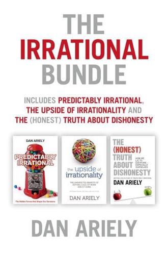 The Irrational Bundle