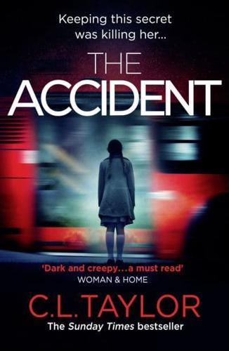 The Accident