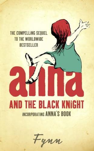 Anna and the Black Knight
