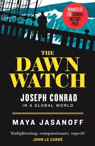The Dawn Watch
