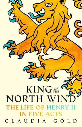 King of the North Wind