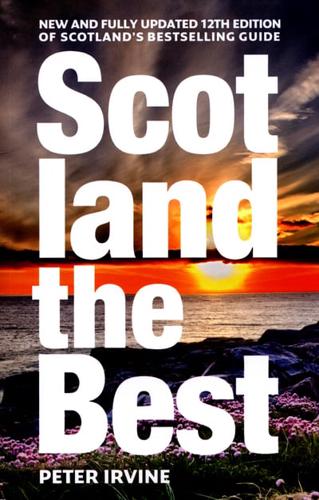 Scotland the Best