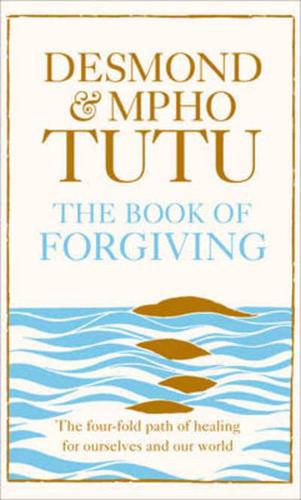 The Book of Forgiving