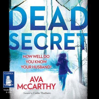 Dead Secret