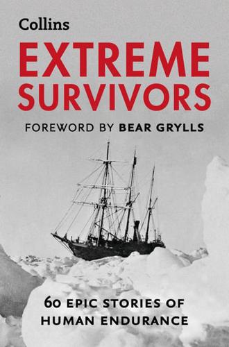 Extreme Survivors