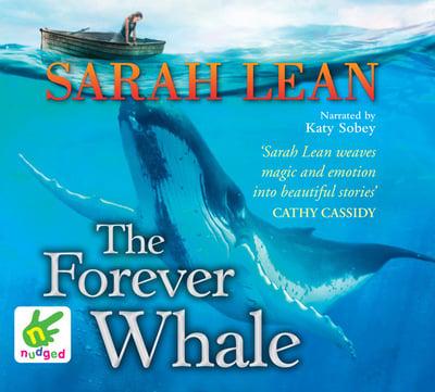 The Forever Whale