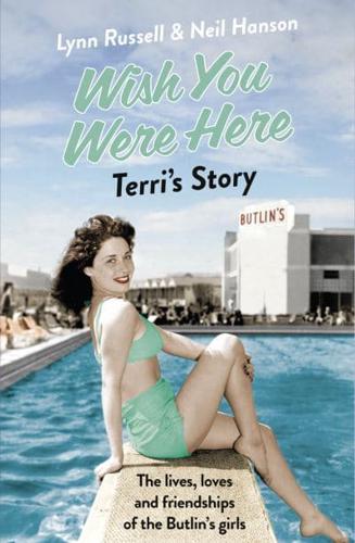 Terri's Story