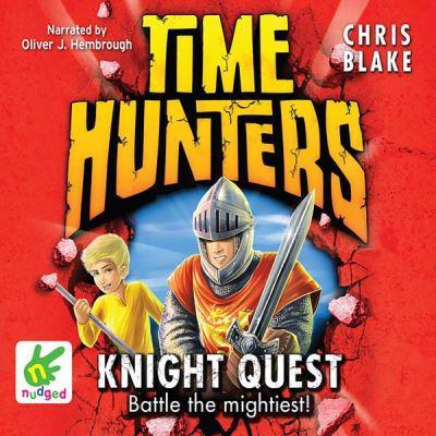 Knight Quest