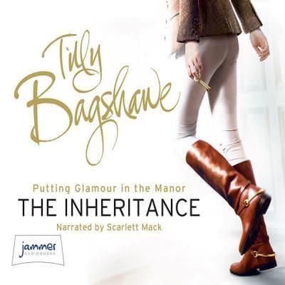 The Inheritance