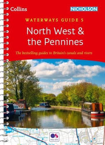 North West & The Pennines