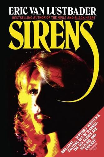 Sirens