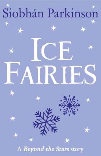 Ice Fairies