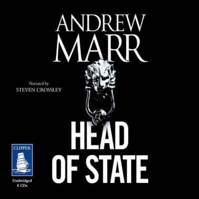 Head of State