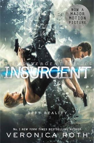 Insurgent