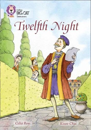 Twelfth Night