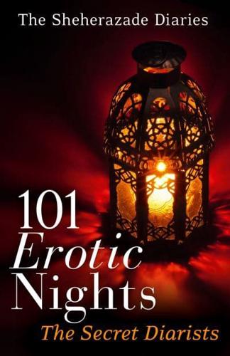 101 Erotic Nights