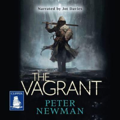 The Vagrant