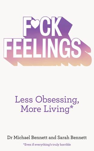 Fuck Feelings