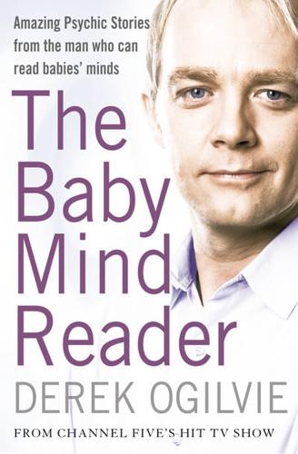The Baby Mind Reader