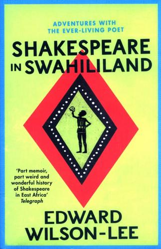 Shakespeare in Swahililand