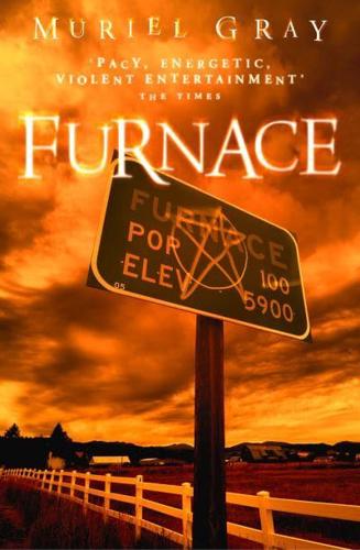 Furnace