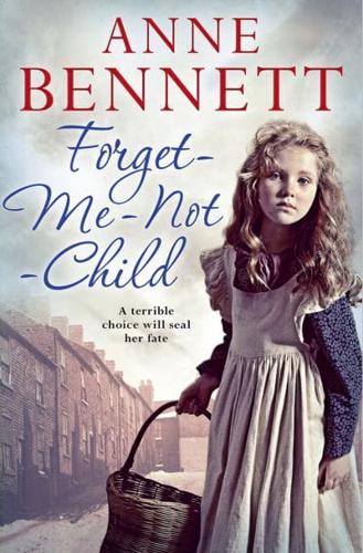 The Forget-Me-Not Child