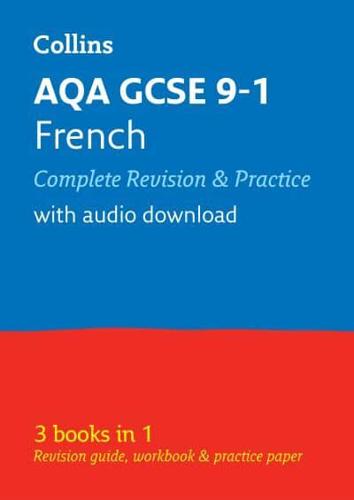 French Revision Guide
