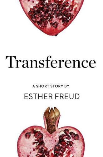 Transference