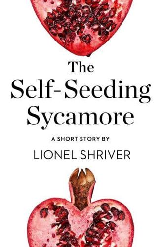 The Self-Seeding Sycamore