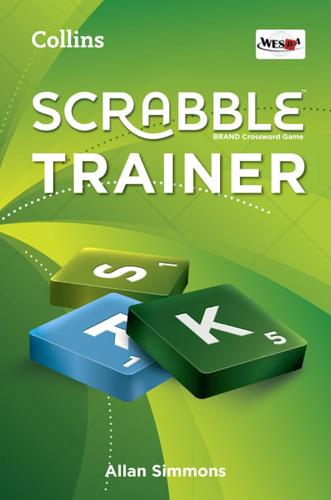 Collins Scrabble Trainer