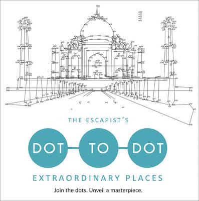 The Escapist's Dot-to-Dot Extraordinary Places