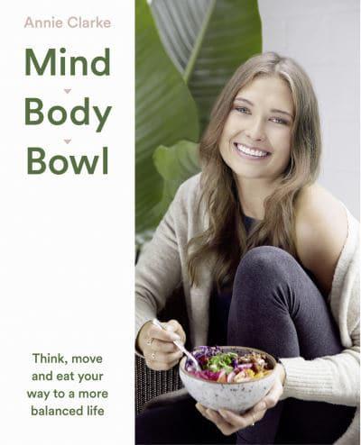 Mind Body Bowl