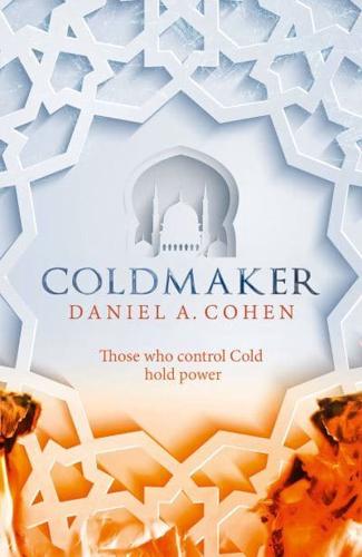 Coldmaker