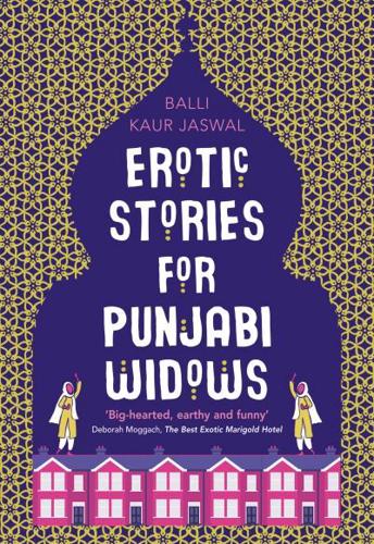 Erotic Stories for Punjabi Widows