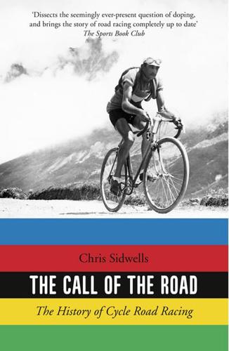 The Call of the Road