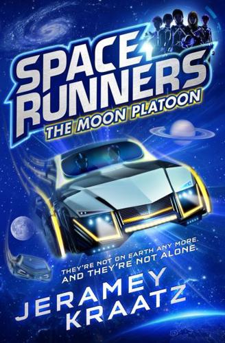 The Moon Platoon