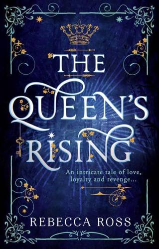 The Queen's Rising