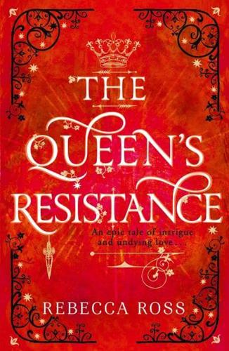 The Queen's Resistance