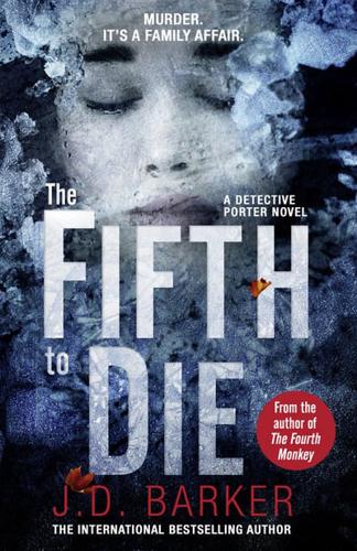 The Fifth to Die