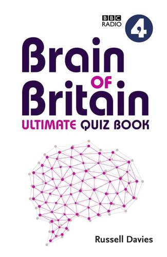 Brain of Britain