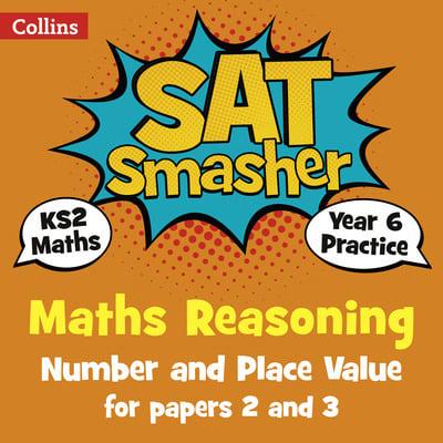 Year 6 Number and Place Value (For Reasoning Papers 2 and 3)