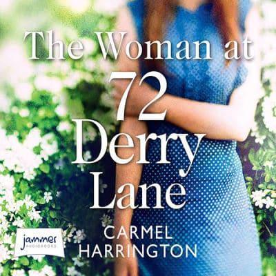 The Woman at 72 Derry Lane
