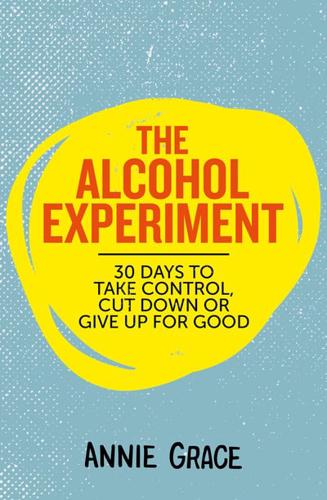 The Alcohol Experiment