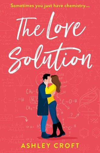 The Love Solution