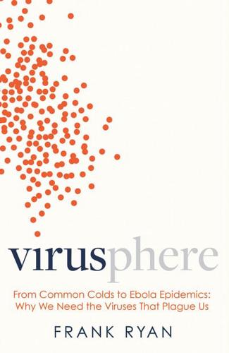 Virosphere