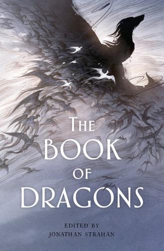 The Book of Dragons