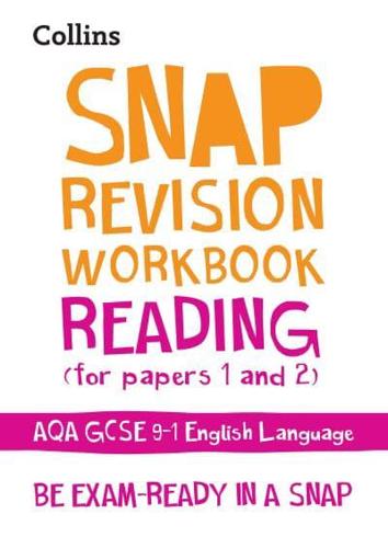 Reading (For Papers 1 and 2) Workbook